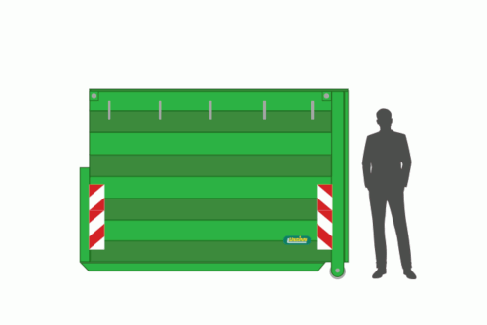 Wurzeln